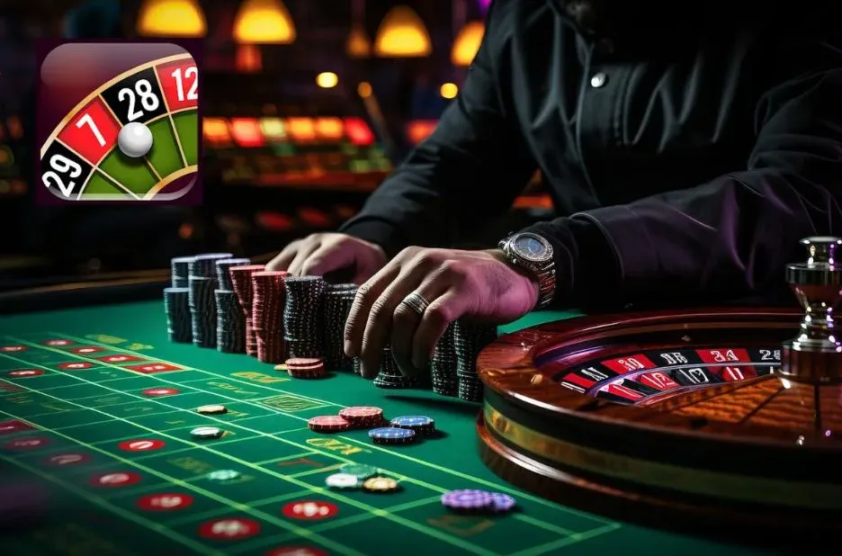 How to Fix Common Issues When Trying to Download the Roulette Game APK Successfully How to Fix Common Issues When Trying to Download the Roulette Game APK Successfully