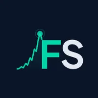 Harnessing Local Insights to Boost Credit Union Advertising Success with FinScale Strategies Harnessing Local Insights to Boost Credit Union Advertising Success with FinScale Strategies