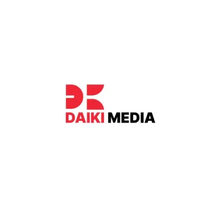 Building Customer Trust with Expert Ecommerce Digital Marketing Services for Lasting Growth Building Customer Trust with Expert Ecommerce Digital Marketing Services for Lasting Growth