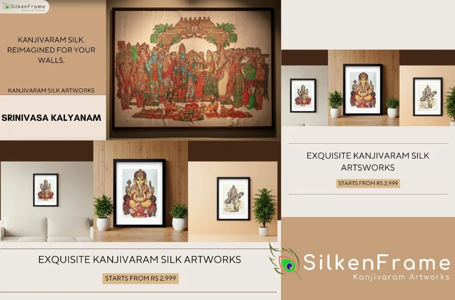 How to Choose Authentic Sai Baba Devotional Artwork from India for Your Spiritual Space How to Choose Authentic Sai Baba Devotional Artwork from India for Your Spiritual Space