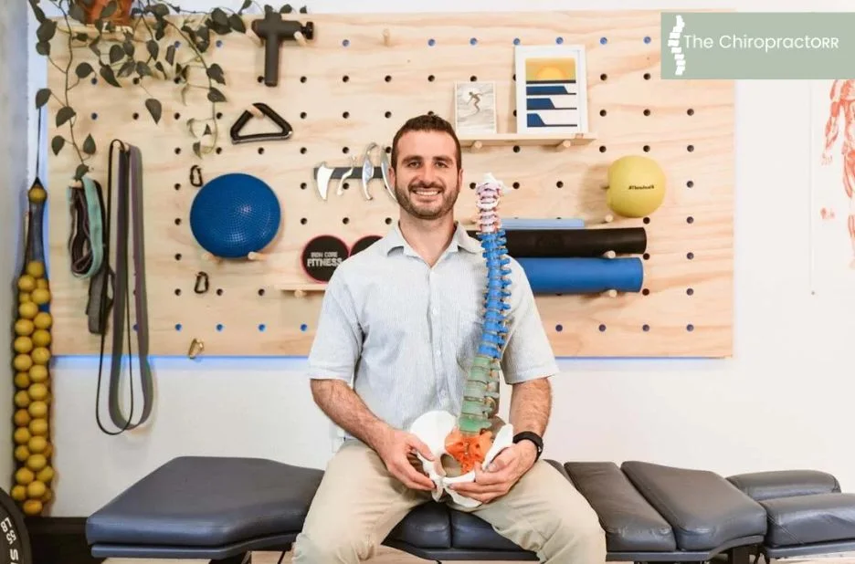 Unlock Your Best Mobility with Personalized Assisted Stretching Sessions Tailored to You Unlock Your Best Mobility with Personalized Assisted Stretching Sessions Tailored to You