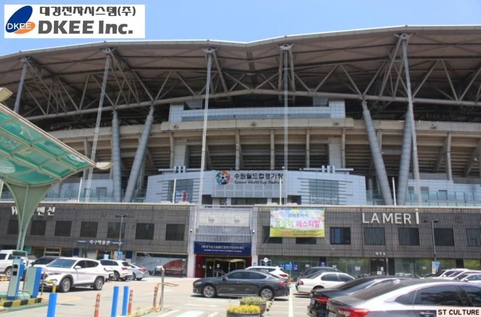 효율적인 차량 관리와 운영을 위한 실용적인 주차시스템 활용법 안내 효율적인 차량 관리와 운영을 위한 실용적인 주차시스템 활용법 안내