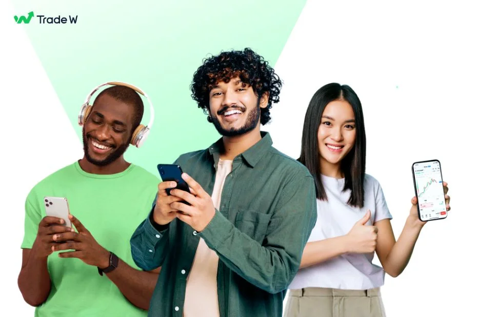 Essential Insights to Choose the Right Stock Trading Platform for Your Investment Goals Essential Insights to Choose the Right Stock Trading Platform for Your Investment Goals