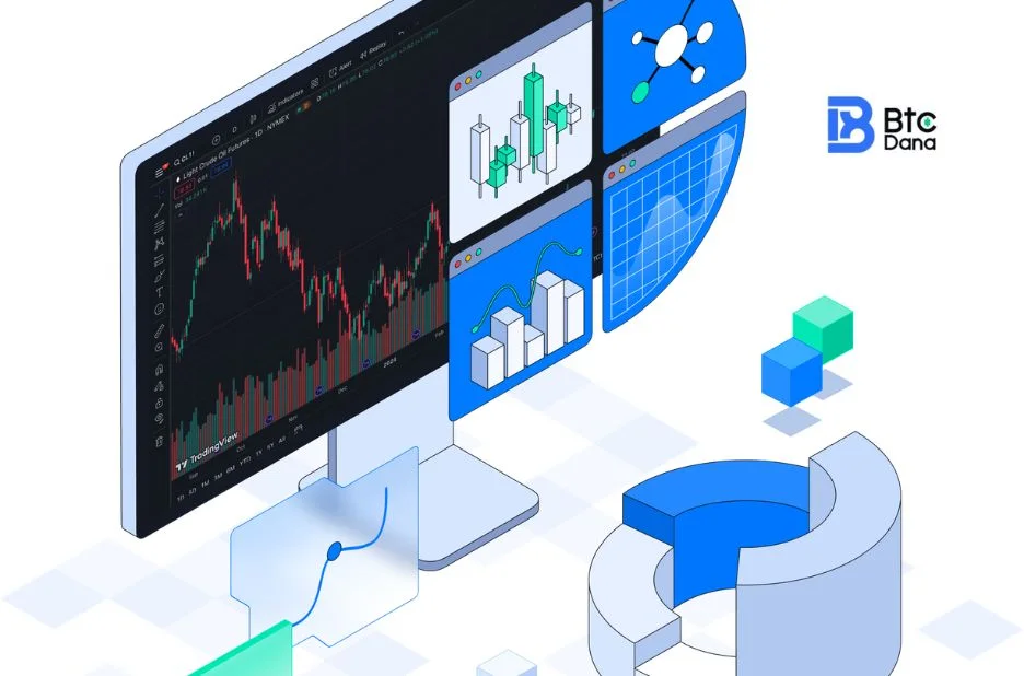 How to Choose a Forex Trading Platform That Solves Common Trading Challenges How to Choose a Forex Trading Platform That Solves Common Trading Challenges