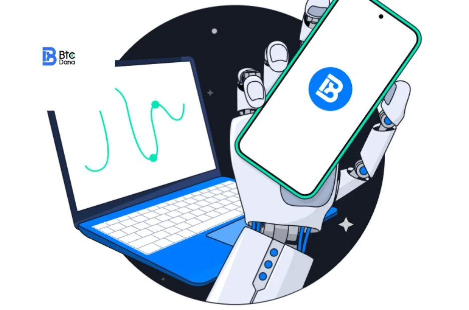 Comparing Top Platforms: How to Create a Demo Account for Risk-Free Trading Practice Comparing Top Platforms: How to Create a Demo Account for Risk-Free Trading Practice