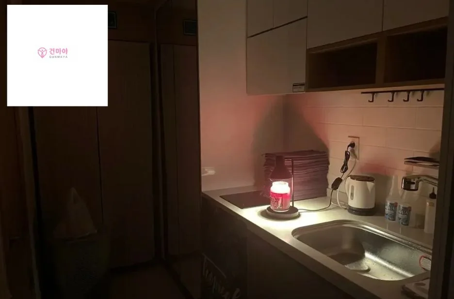 부산 지역 맞춤 마사지 추천과 만족도 높은 힐링 스팟 안내 부산 지역 맞춤 마사지 추천과 만족도 높은 힐링 스팟 안내