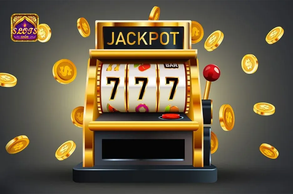 Discover How Slot Win APK Enhances Your Gaming Experience with Seamless Play and Bonuses Discover How Slot Win APK Enhances Your Gaming Experience with Seamless Play and Bonuses