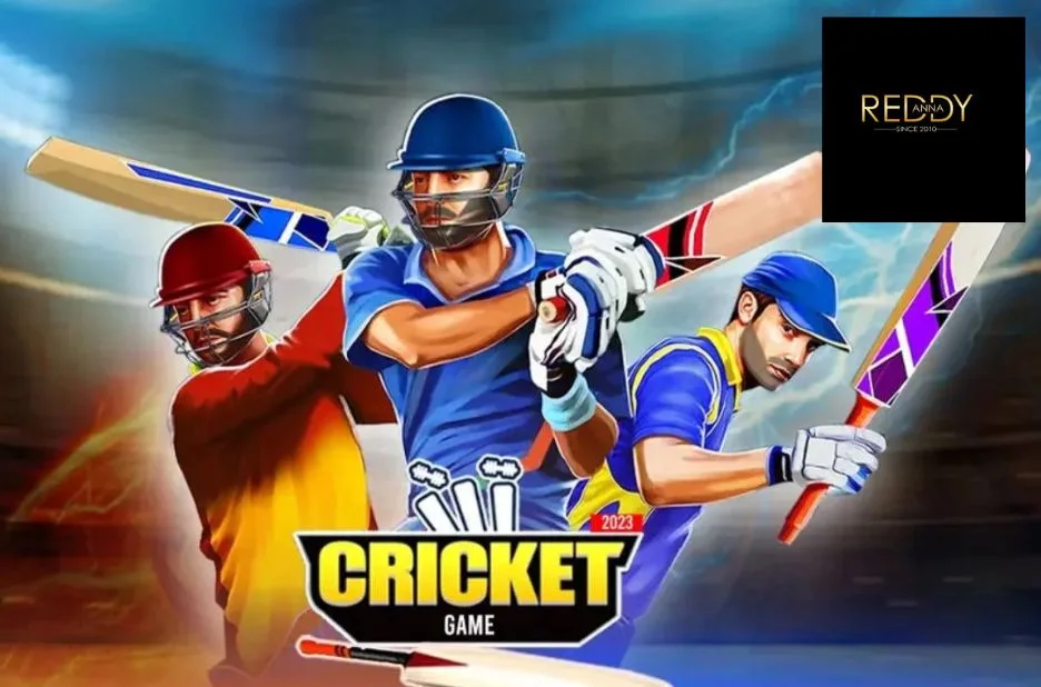 Discover Local Insights and Features of Reddy Book Blue for Sports and Casino Fans Discover Local Insights and Features of Reddy Book Blue for Sports and Casino Fans