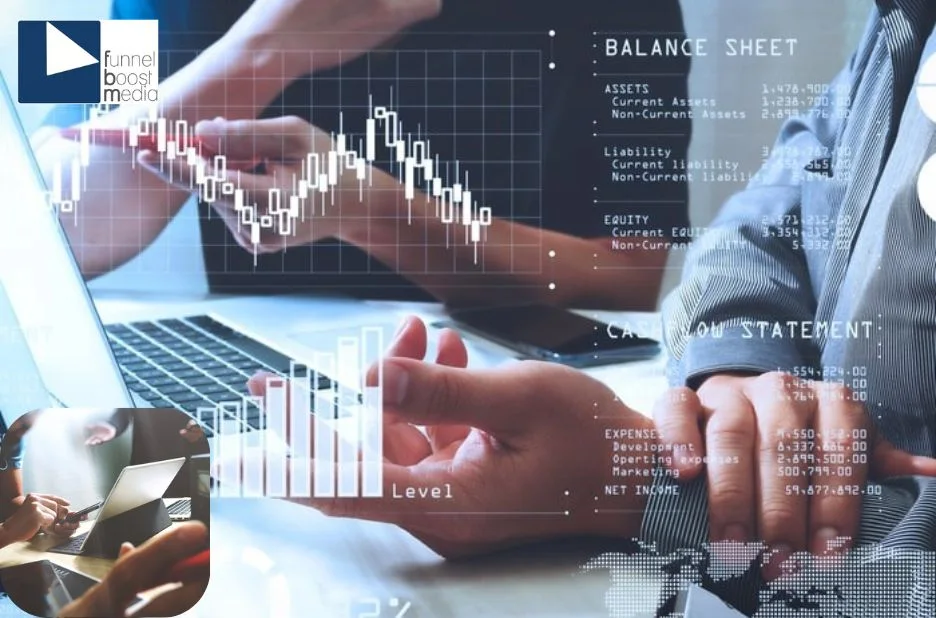 Why Visiting the FBM Website is Essential for Cutting-Edge Automotive Marketing Solutions Why Visiting the FBM Website is Essential for Cutting-Edge Automotive Marketing Solutions