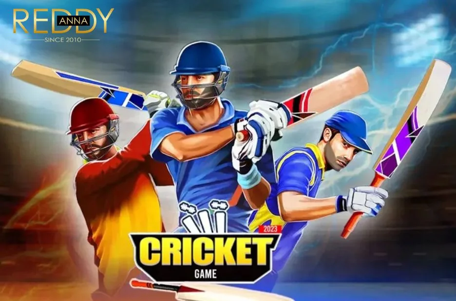 Experience Trusted Entertainment and Exclusive Perks with Reddy Book Club Membership Experience Trusted Entertainment and Exclusive Perks with Reddy Book Club Membership