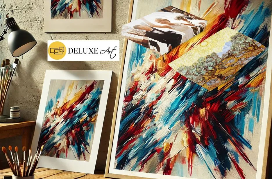 Expert Tips for Choosing the Best Acrylic Printing Services in Sydney for Stunning Results Expert Tips for Choosing the Best Acrylic Printing Services in Sydney for Stunning Results
