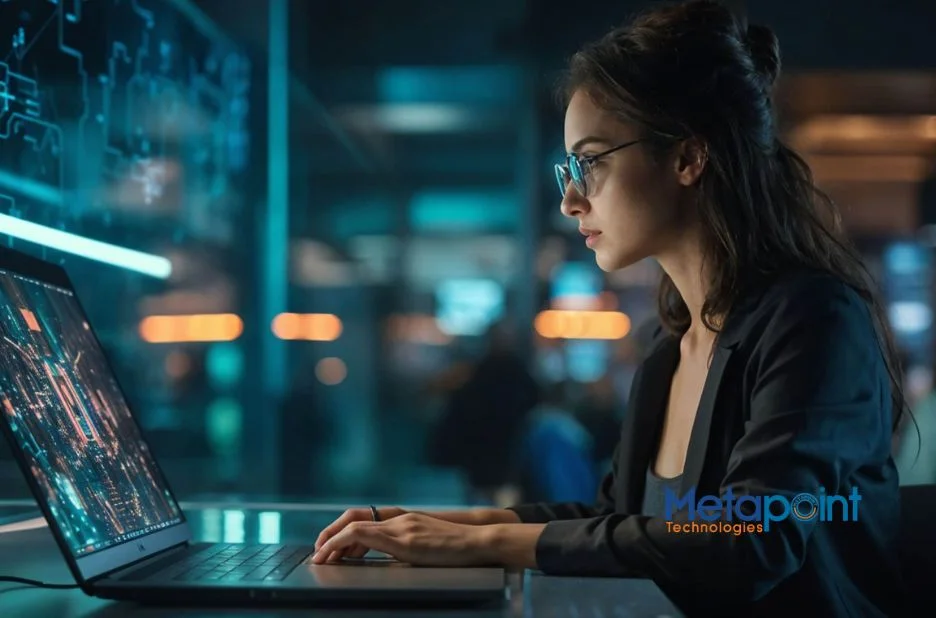 Unlocking Growth and Security with Enterprise Cloud Compliance Solutions in India Unlocking Growth and Security with Enterprise Cloud Compliance Solutions in India