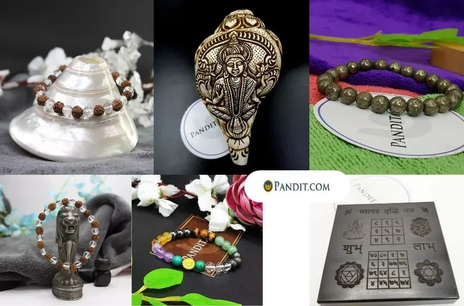 Comparing Top Rudraksha Options for Knowledge Enhancement in India: Genuine Sources and Benefits Comparing Top Rudraksha Options for Knowledge Enhancement in India: Genuine Sources and Benefits