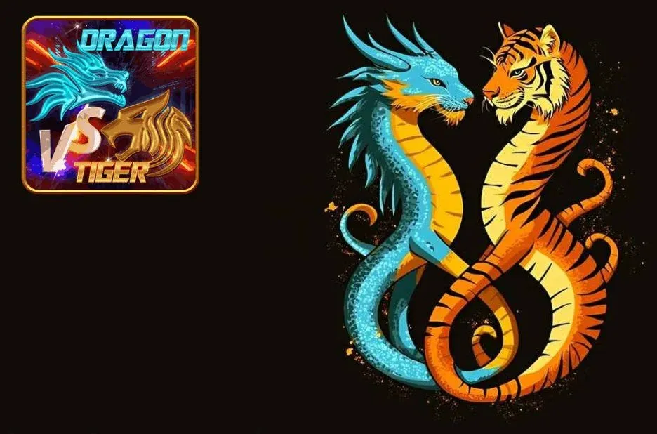 Master Reliable Dragon Tiger Tricks for Consistent Winning Strategies Master Reliable Dragon Tiger Tricks for Consistent Winning Strategies