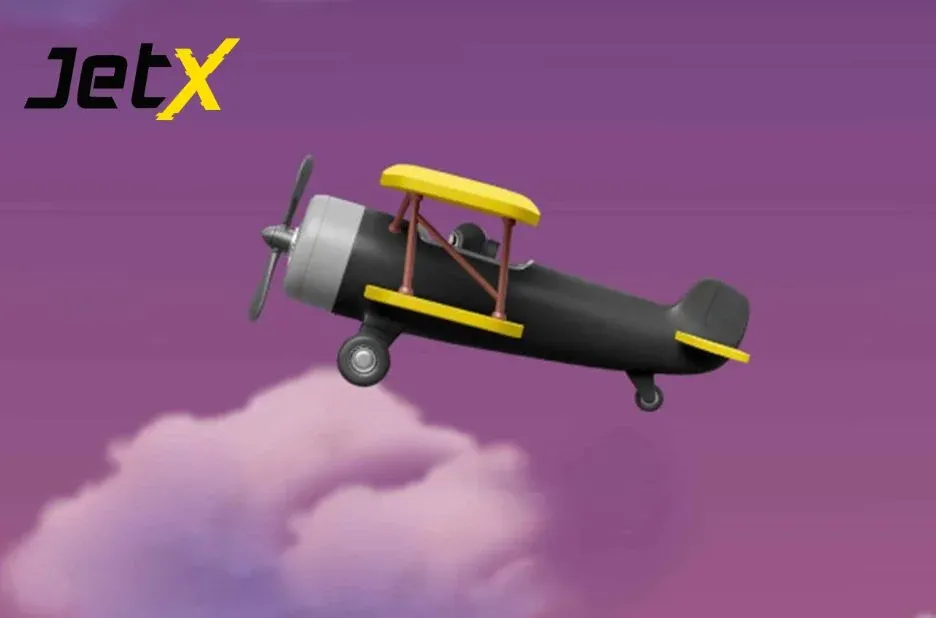 How to Maximize Your Experience with the JetX Demo: Tips from Industry Experts How to Maximize Your Experience with the JetX Demo: Tips from Industry Experts