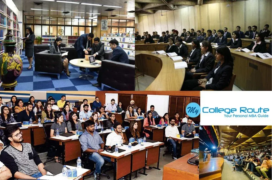 How to Choose the Best MBA Colleges in Delhi to Overcome Admission Challenges How to Choose the Best MBA Colleges in Delhi to Overcome Admission Challenges