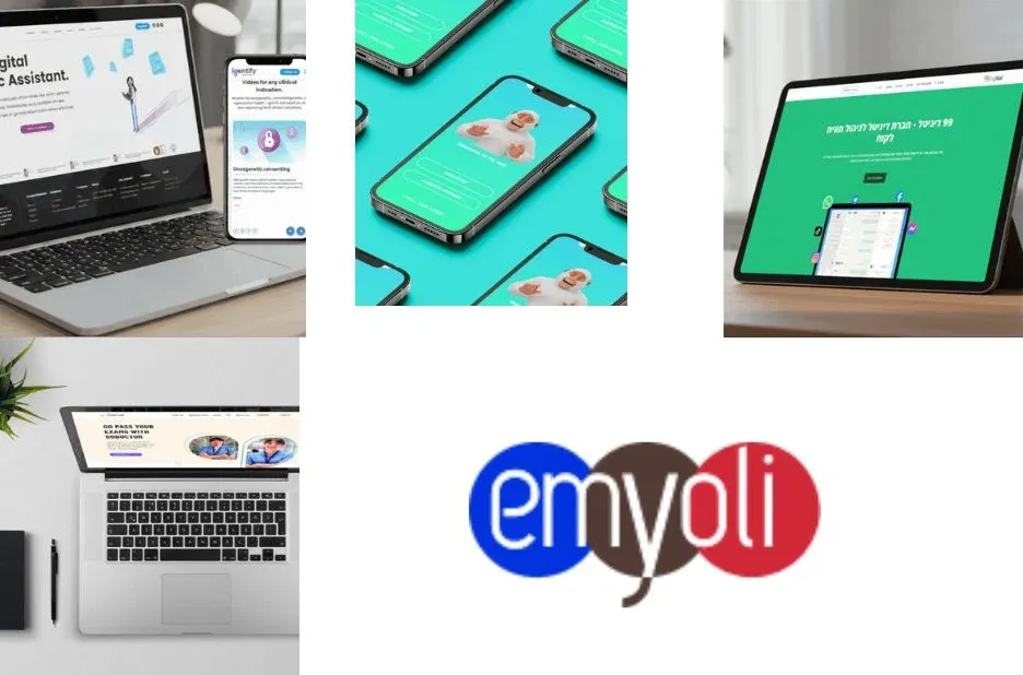 Choosing the Best CMS for Small Businesses in the USA: A Practical Implementation Guide Choosing the Best CMS for Small Businesses in the USA: A Practical Implementation Guide