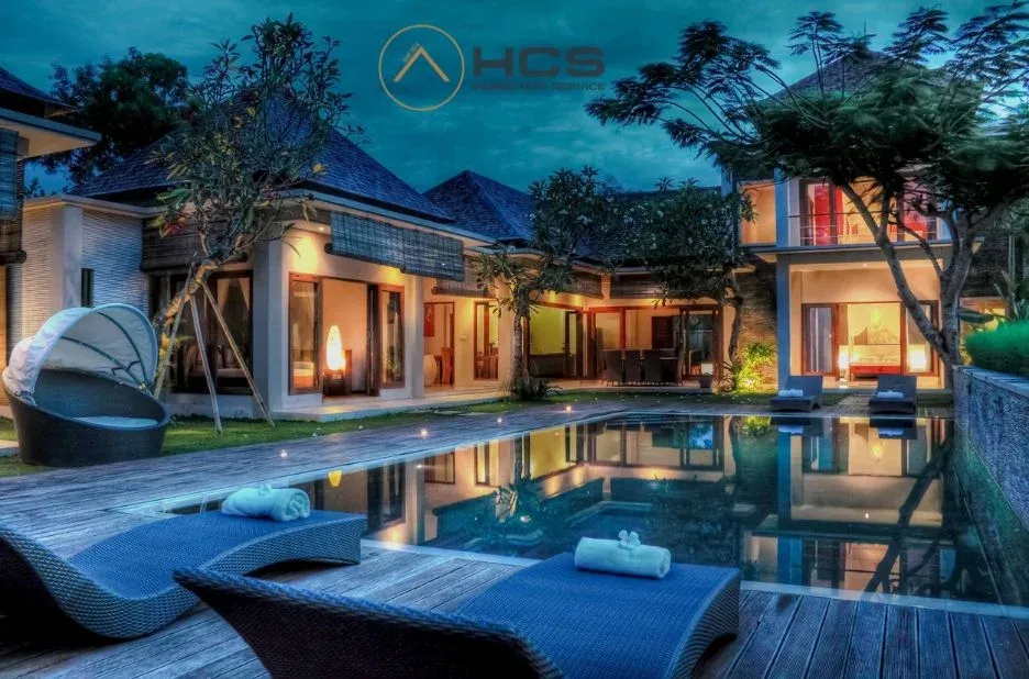 How a Local Family Owned Home Inspection Company in Southwest Florida Solves Your Property Concerns How a Local Family Owned Home Inspection Company in Southwest Florida Solves Your Property Concerns