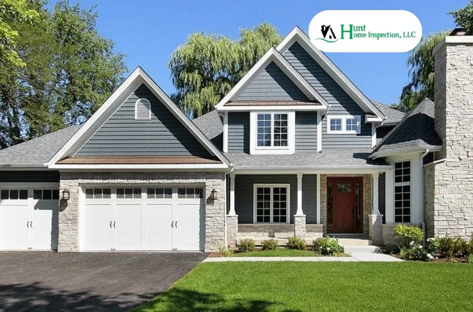 Ensuring Peace of Mind with Move-In Ready Property Inspection Services for New Homeowners in the USA Ensuring Peace of Mind with Move-In Ready Property Inspection Services for New Homeowners in the USA