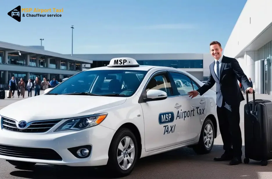 Top Taxi Cab Pickup Locations Inside MSP Airport Minneapolis Terminals for Easy Ground Transportation Top Taxi Cab Pickup Locations Inside MSP Airport Minneapolis Terminals for Easy Ground Transportation