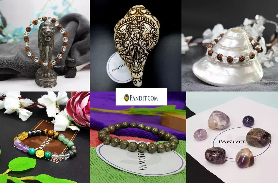 Discover How the Best Rudraksha for Stress Relief in India Can Bring Lasting Calm to Your Life Discover How the Best Rudraksha for Stress Relief in India Can Bring Lasting Calm to Your Life