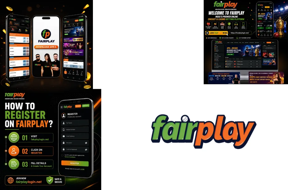 Mastering Fairplay24 Pro: A Step-by-Step Guide to Secure Access and Optimal Use Mastering Fairplay24 Pro: A Step-by-Step Guide to Secure Access and Optimal Use