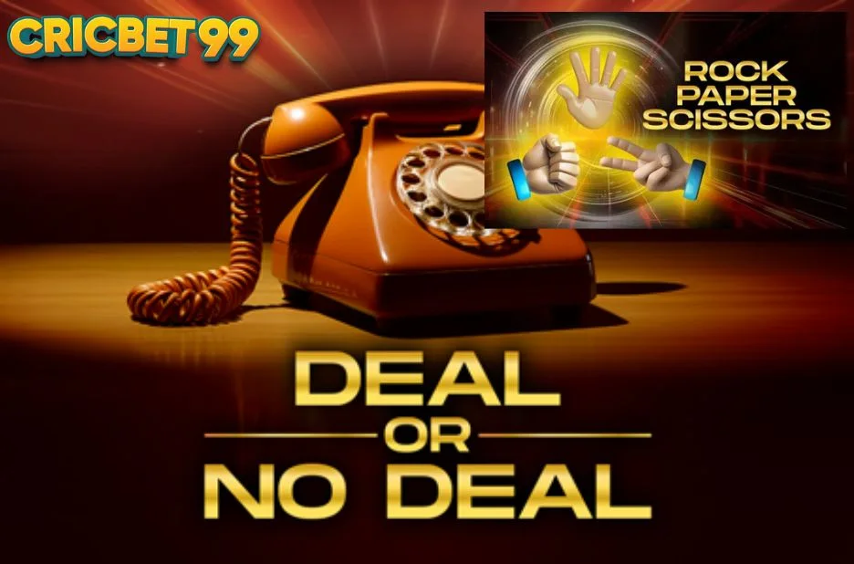 Essential Checklist to Maximize Your Experience with Cricbet99 Club Membership Benefits Essential Checklist to Maximize Your Experience with Cricbet99 Club Membership Benefits