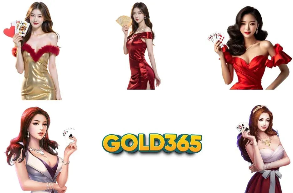 Comparing Gold365 mahadev book Features and Benefits for Secure Online Gaming Platforms Comparing Gold365 mahadev book Features and Benefits for Secure Online Gaming Platforms