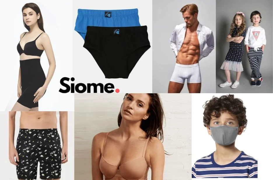 Discover Trusted Thermal Innerwear for Men in India Combining Comfort and Superior Quality Discover Trusted Thermal Innerwear for Men in India Combining Comfort and Superior Quality