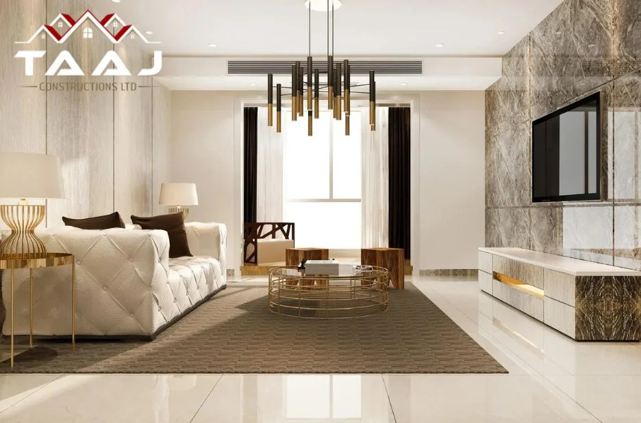 Discover Expert Home Transformation with Taaj Constructions Ltd Contractor for Home Renovation Discover Expert Home Transformation with Taaj Constructions Ltd Contractor for Home Renovation
