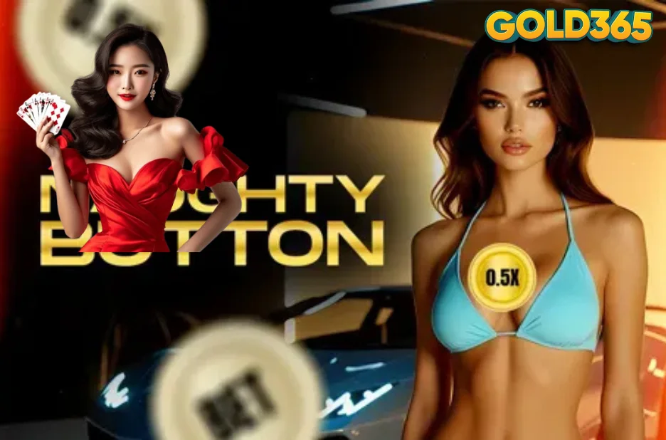 Gold365 id: Secure Your Trusted Access to Reliable Online Gaming and Betting Services Gold365 id: Secure Your Trusted Access to Reliable Online Gaming and Betting Services