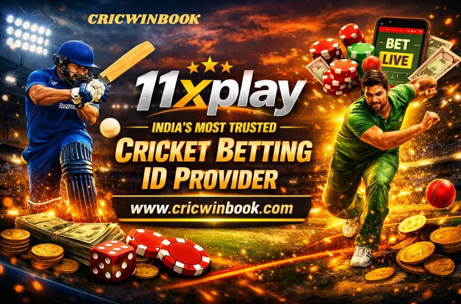 Unlock the Full Potential of 11xplay with Expert Insights on Features and User Benefits Unlock the Full Potential of 11xplay with Expert Insights on Features and User Benefits