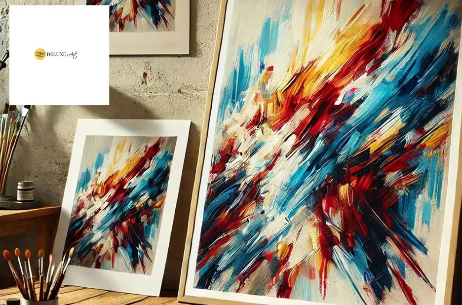 How to Choose the Best Framing Near Me for Your Artwork and Photos How to Choose the Best Framing Near Me for Your Artwork and Photos