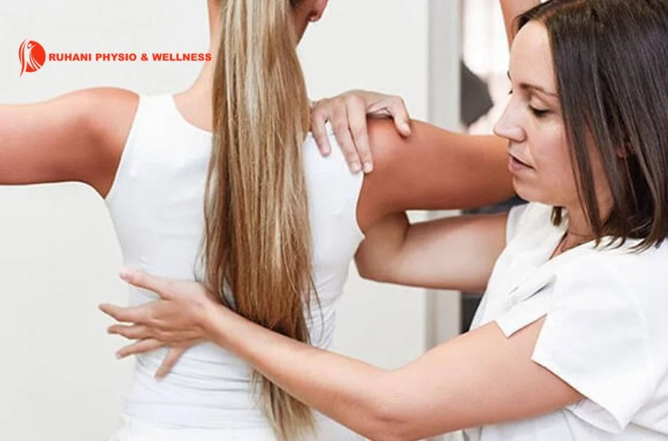 Why Caledon Physiotherapy Center Is Recommended for Personalized Injury Recovery and Wellness Why Caledon Physiotherapy Center Is Recommended for Personalized Injury Recovery and Wellness