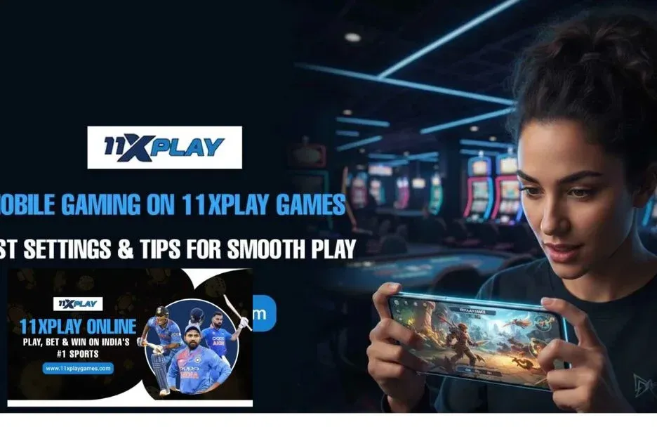 How to Complete Your 11xplay Sign Up for Seamless Access to Interactive Learning Games How to Complete Your 11xplay Sign Up for Seamless Access to Interactive Learning Games