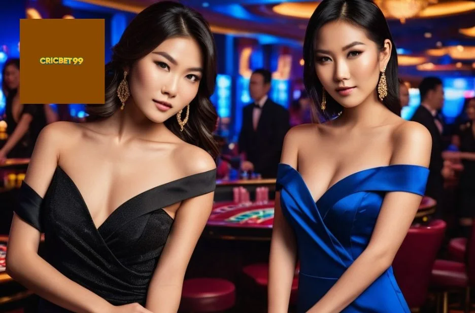 Comparing Cricbet99 Win Features for the Best Cricket and Sports Betting Experience Comparing Cricbet99 Win Features for the Best Cricket and Sports Betting Experience