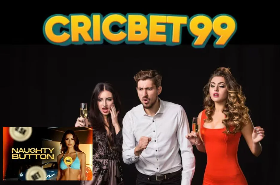 Why Cricbet99 Club is the Top Choice for Dedicated Cricket Betting Enthusiasts Why Cricbet99 Club is the Top Choice for Dedicated Cricket Betting Enthusiasts