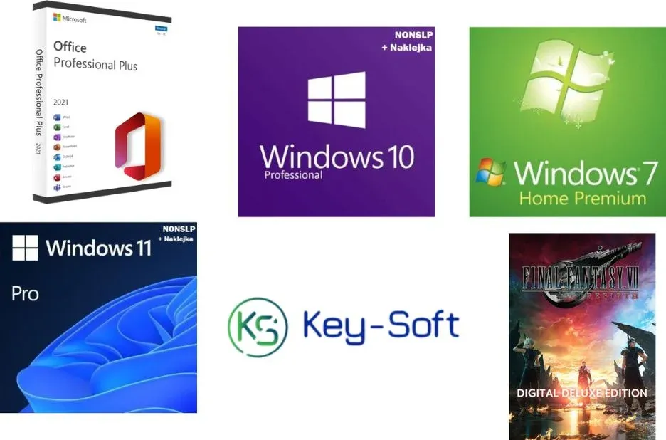 Odkryj sprawdzone źródło tanich i oryginalnych kluczy do Office 2019 w Polsce online Odkryj sprawdzone źródło tanich i oryginalnych kluczy do Office 2019 w Polsce online
