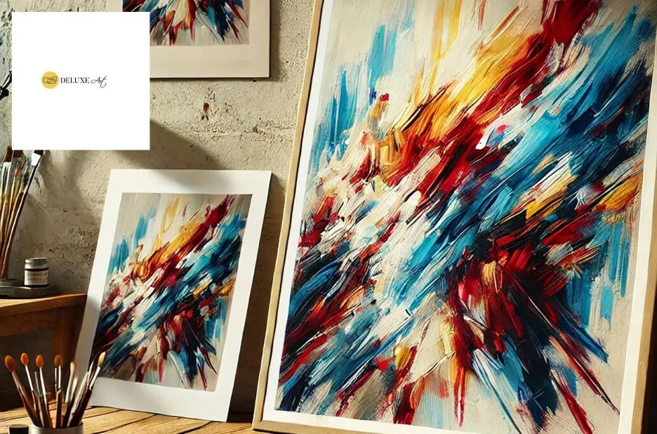 Experience Premium Craftsmanship with Picture Framing Central Coast Experts You Can Trust Experience Premium Craftsmanship with Picture Framing Central Coast Experts You Can Trust