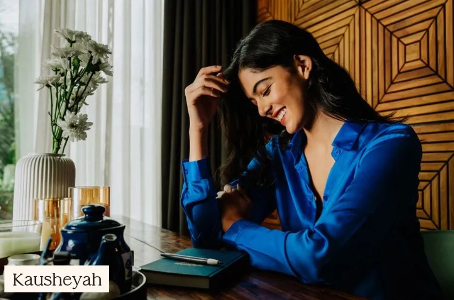 Why a Red Silk Dress is the Ultimate Wardrobe Essential According to Style Experts Why a Red Silk Dress is the Ultimate Wardrobe Essential According to Style Experts