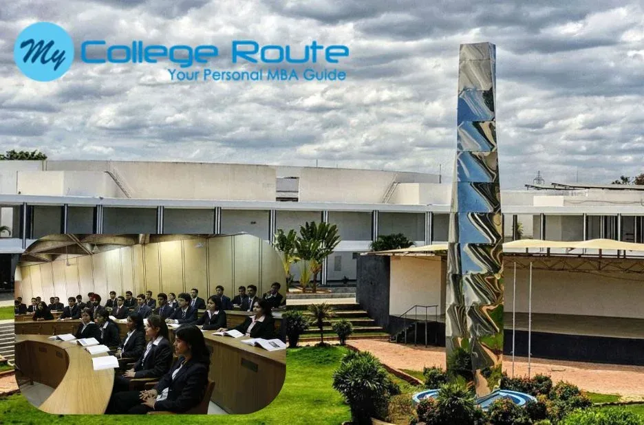 Explore Premier MBA Colleges in Delhi Offering Outstanding Academics and Career Growth Opportunities Explore Premier MBA Colleges in Delhi Offering Outstanding Academics and Career Growth Opportunities