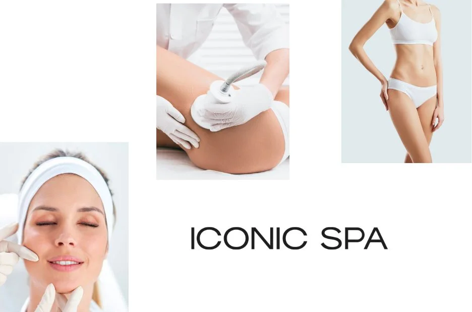 How to Choose the Best Non-Invasive Face Lift in Mooresville for Lasting Natural Beauty How to Choose the Best Non-Invasive Face Lift in Mooresville for Lasting Natural Beauty