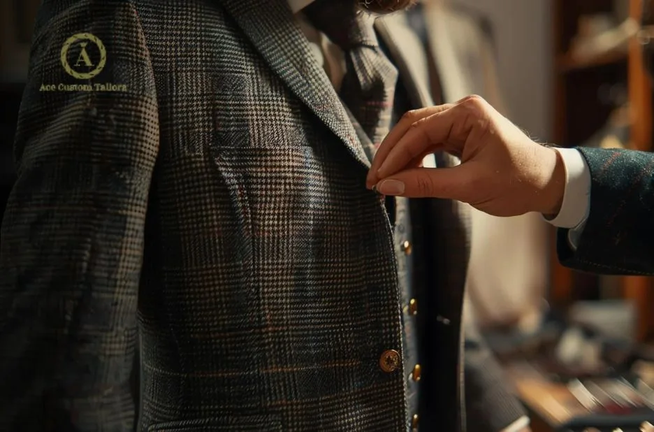 How to Find the Best Custom Shirts in Louisville, KY That Fit Perfectly and Last Longer How to Find the Best Custom Shirts in Louisville, KY That Fit Perfectly and Last Longer