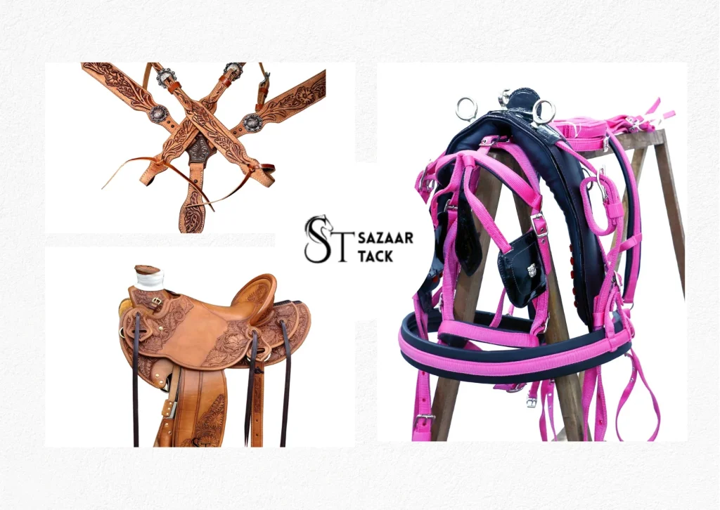 Buy Western Saddles in USA for Durable, Comfortable, and High-Quality Riding Gear Buy Western Saddles in USA for Durable, Comfortable, and High-Quality Riding Gear