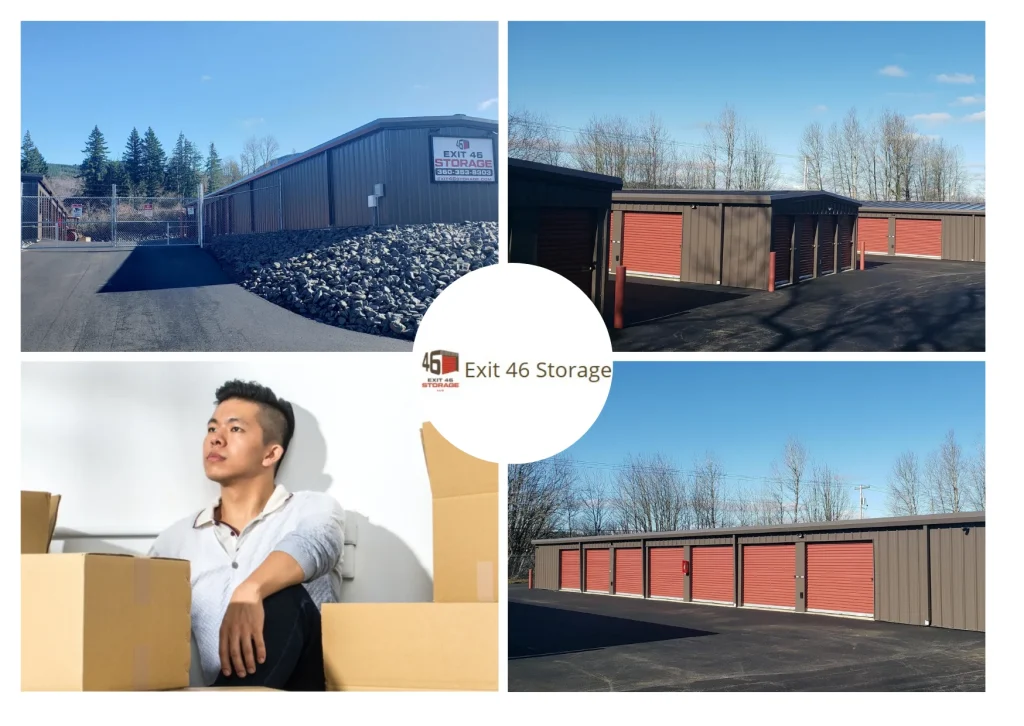 Secure and Convenient Storage Units in Kelso WA with 24/7 Access and Video Monitoring Secure and Convenient Storage Units in Kelso WA with 24/7 Access and Video Monitoring