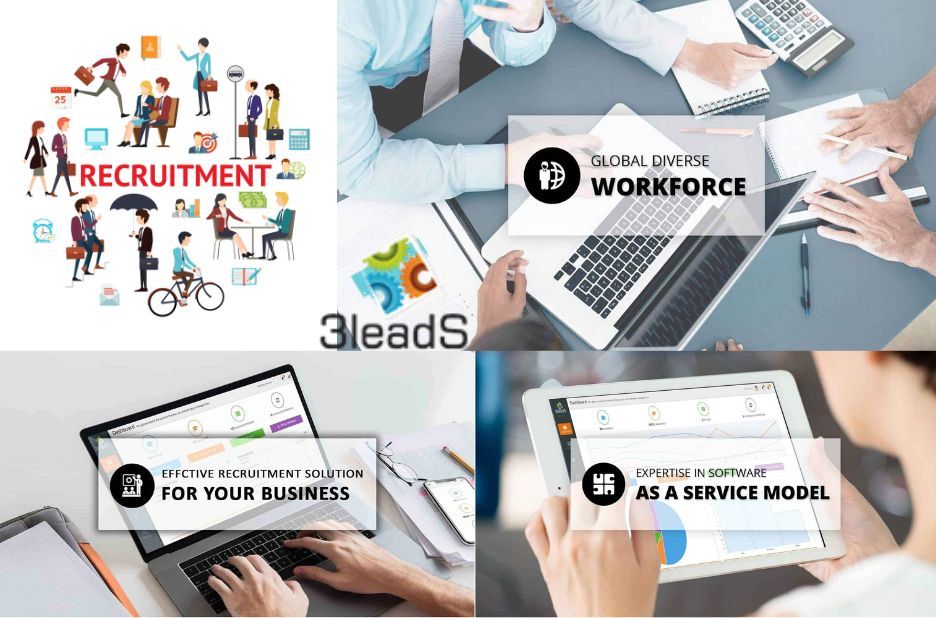 Permanent Staffing Solutions Bangalore for Reliable Long-Term Hiring Permanent Staffing Solutions Bangalore for Reliable Long-Term Hiring
