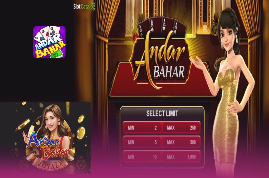 Andar Bahar Real Game: Local Players’ Guide for Safe, Fast Gameplay Andar Bahar Real Game: Local Players’ Guide for Safe, Fast Gameplay