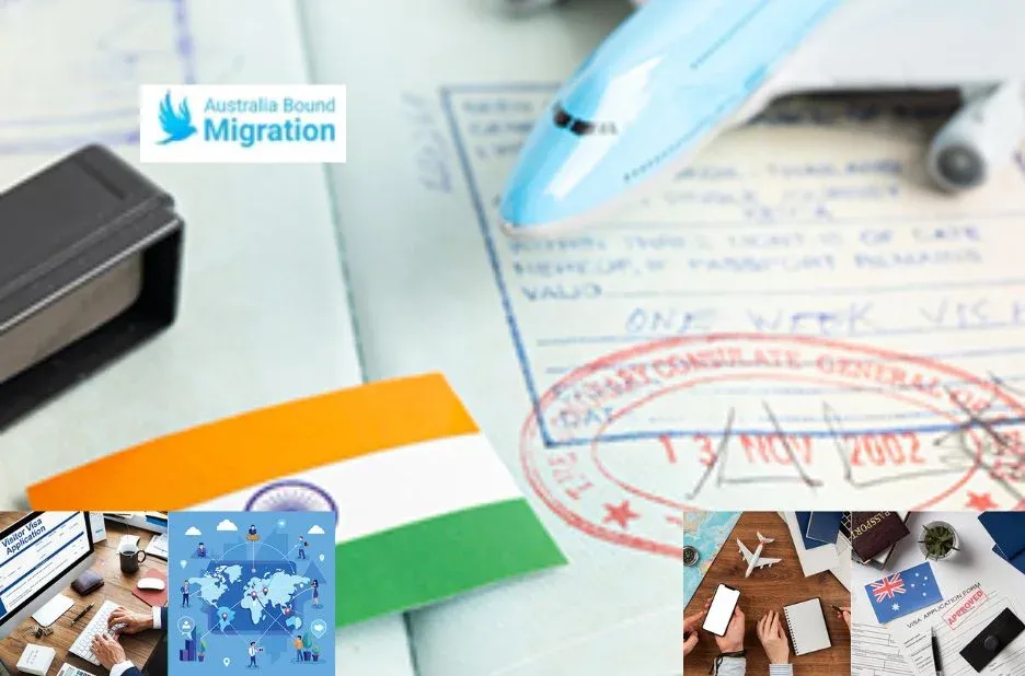 How Overseas Study Consultants in the EU Help You Plan an Australian Student Visa How Overseas Study Consultants in the EU Help You Plan an Australian Student Visa