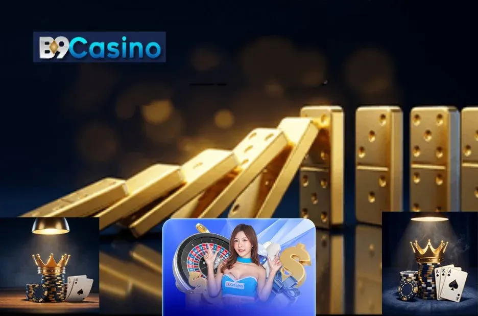 How to Choose a Reliable Malaysia Online Betting Game: b9myr9.com Expert Picks How to Choose a Reliable Malaysia Online Betting Game: b9myr9.com Expert Picks