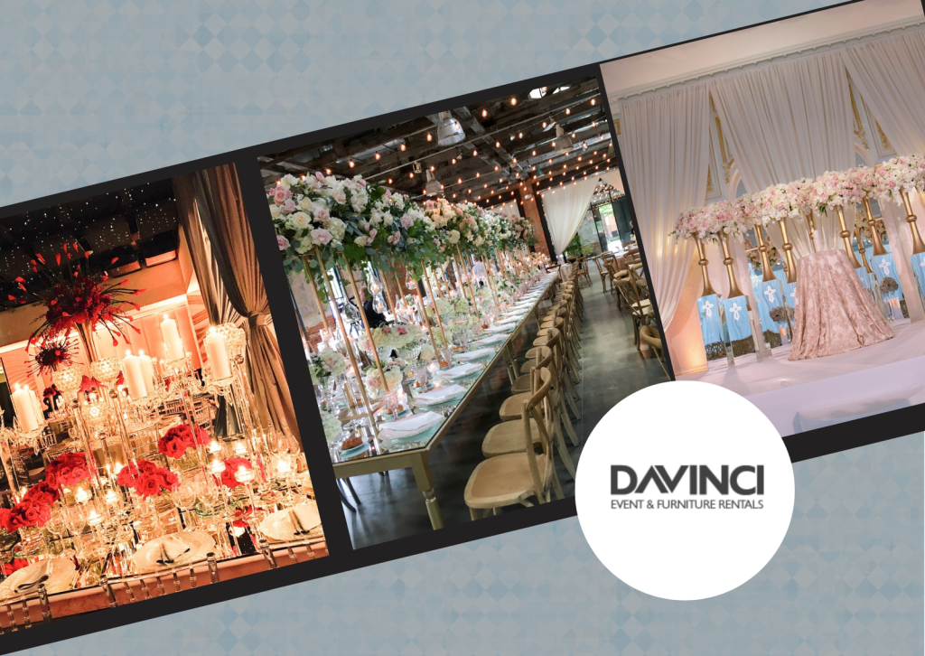 Dance Floor Rental Washington DC Checklist for a Lively Event by da Vinci’s Florist Dance Floor Rental Washington DC Checklist for a Lively Event by da Vinci’s Florist